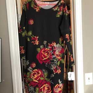 Lularoe Debbie NWT